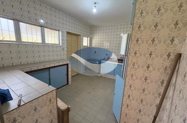 Casa térrea 5 quartos na Martim de Sá, Caraguatatuba, SP - Foto 4