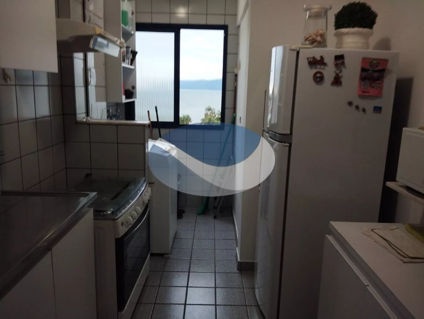 Apartamento à venda com 2 quartos, 74m² - Foto 7