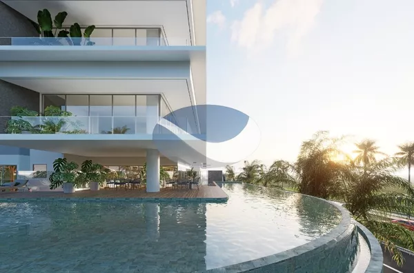 Apartamento para comprar,  Massaguaçu, Caraguatatuba - Foto 4