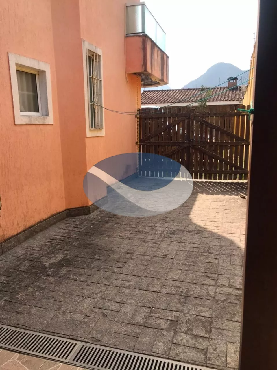 Sobrado à venda com 2 quartos, 81m² - Foto 18