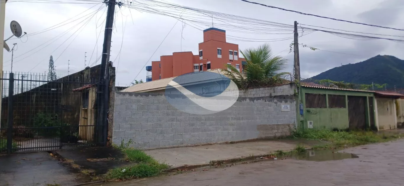 Terreno, 320 m² - Foto 1