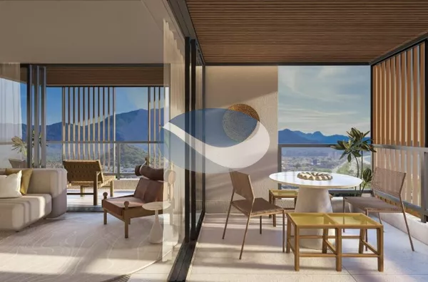 Marbello Residencial