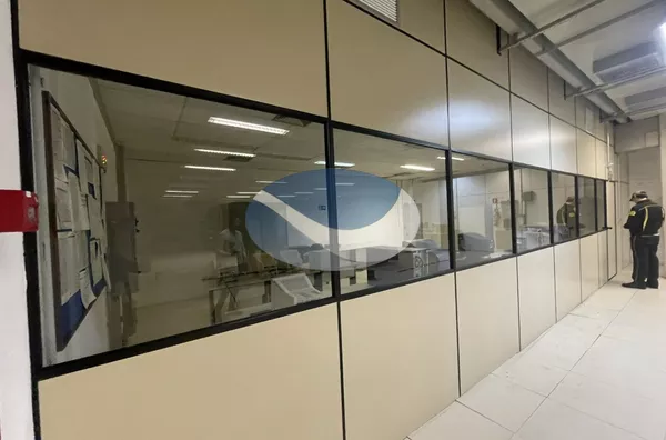 - galpão para alugar fixo,  - Selecione - Bairro, Caraguatatuba - Foto 6