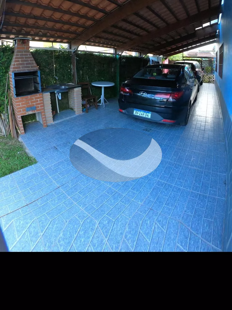 Casa, 2 quartos, 80 m² - Foto 5