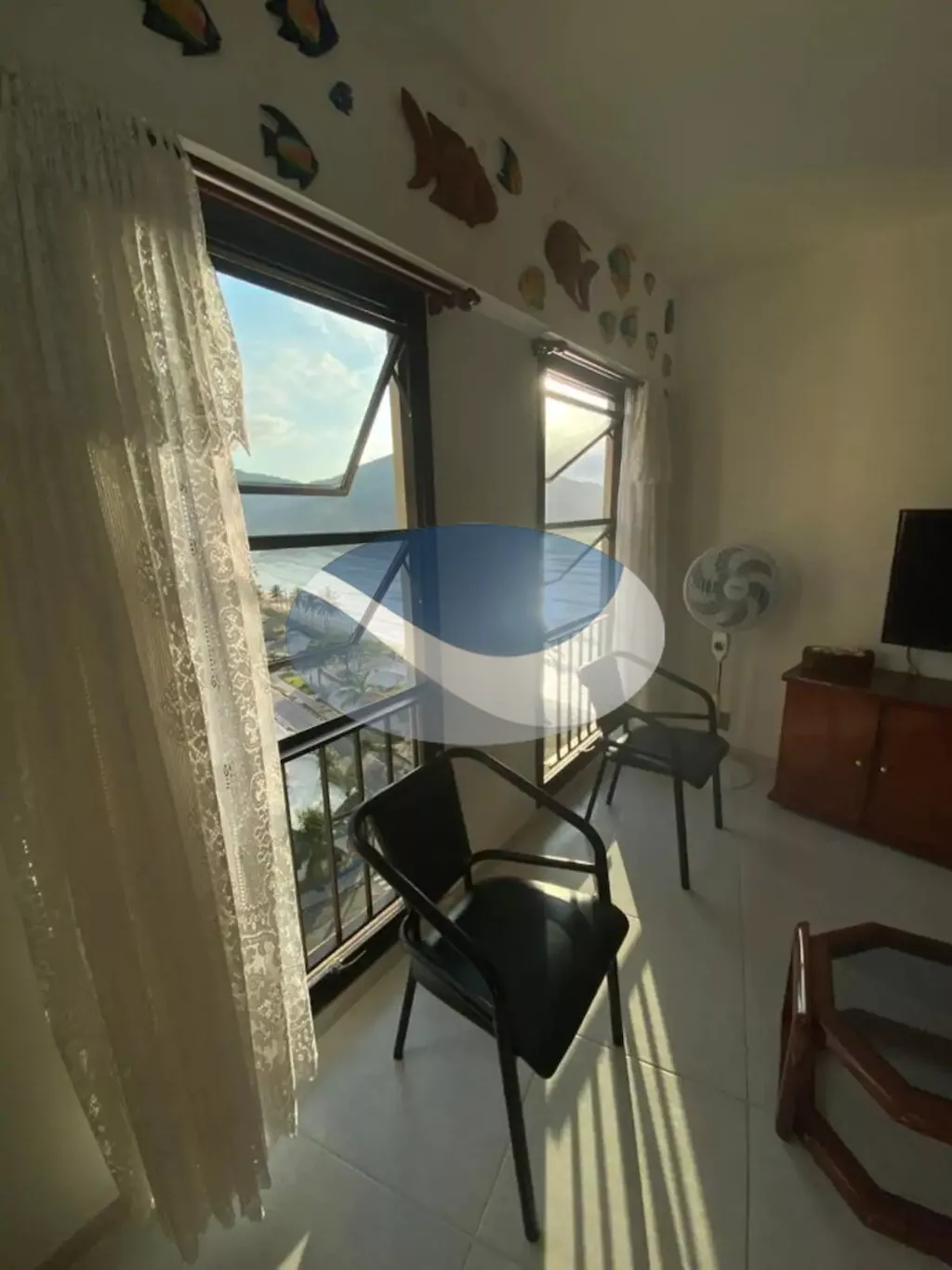 Apartamento, 2 quartos, 65 m² - Foto 6