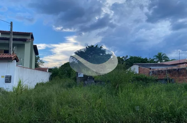 Terreno para comprar,  Jardim Casa Branca, Caraguatatuba - Foto 4