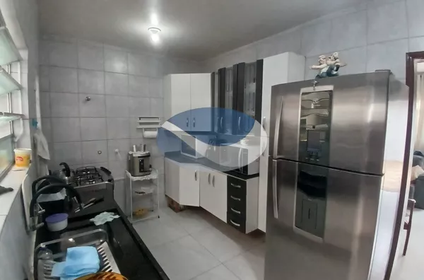 Casa térrea com 4 quartos,  Martim De Sá, Caraguatatuba, SP - Foto 4