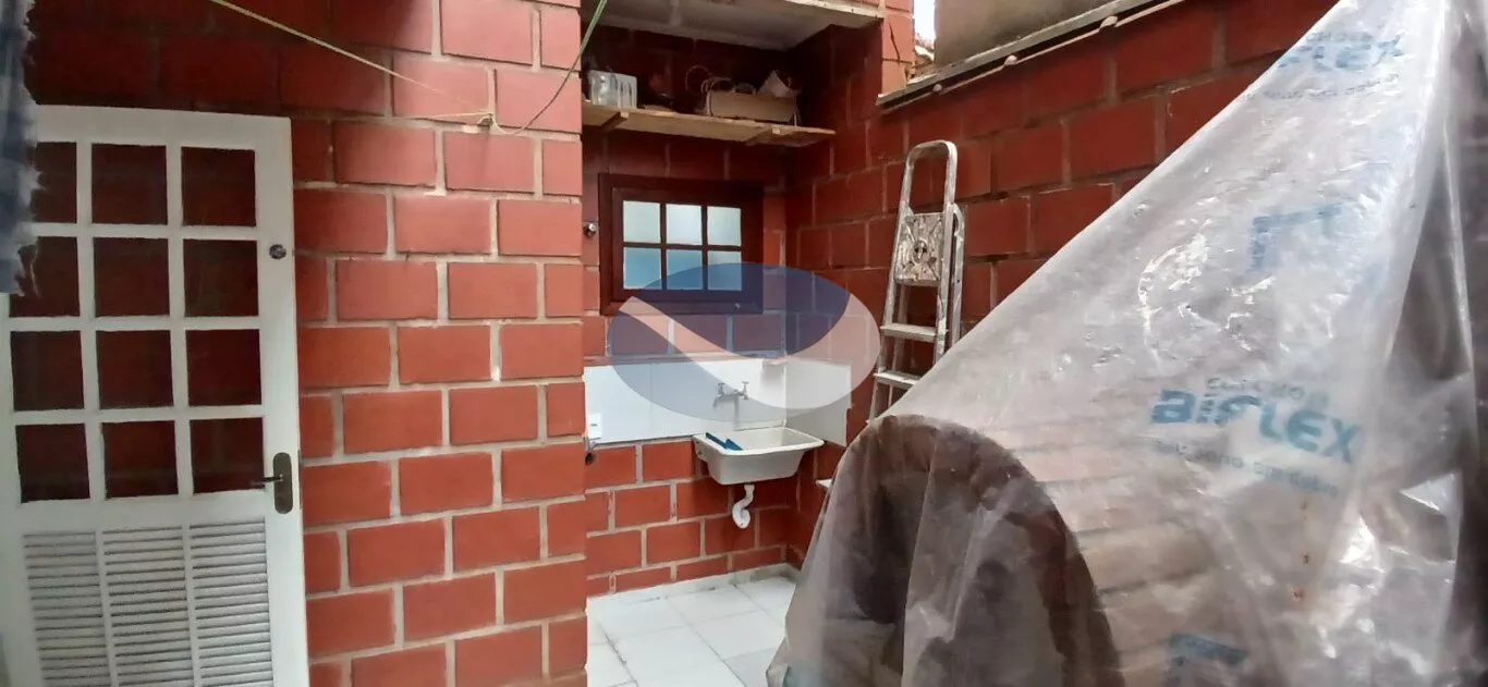 Casa, 3 quartos, 66 m² - Foto 22