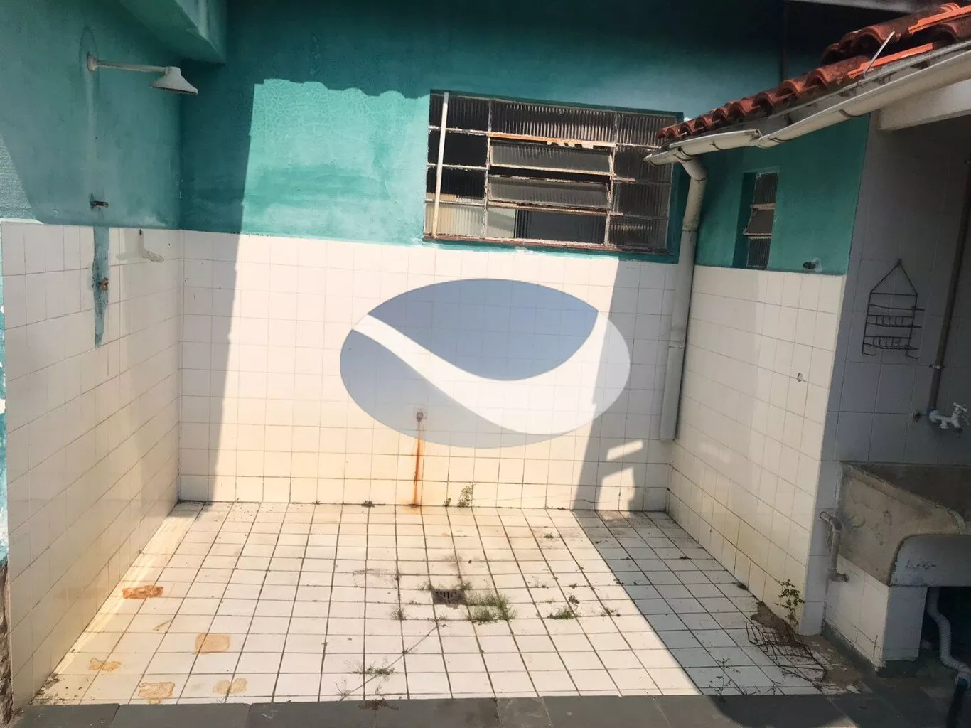 Casa, 3 quartos, 231 m² - Foto 19