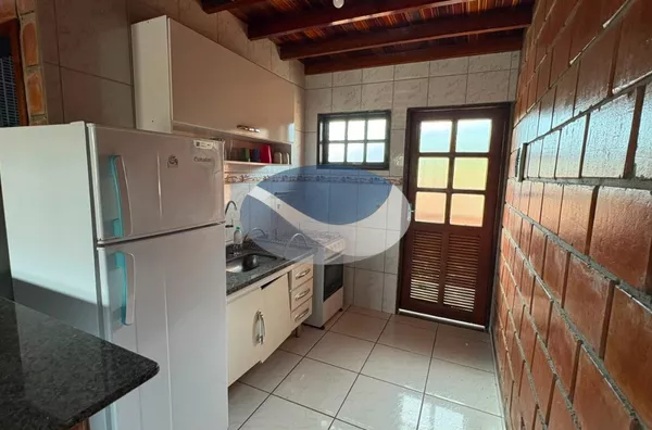 Apartamento para comprar, 1 quarto(s),  Martim De Sa, Caraguatatuba