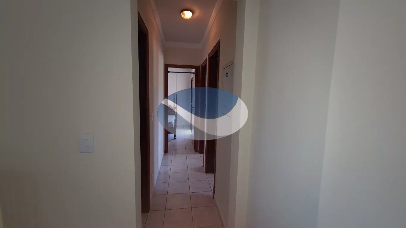 Apartamento à venda com 3 quartos, 60m² - Foto 9