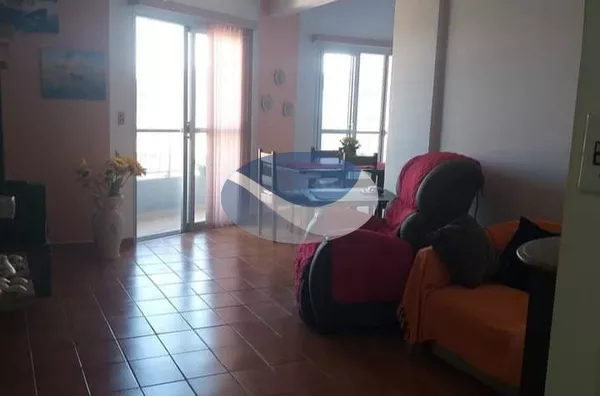 Belo imovel na Martim de Sá - 2 Dorm (1 Suite) - Foto 3