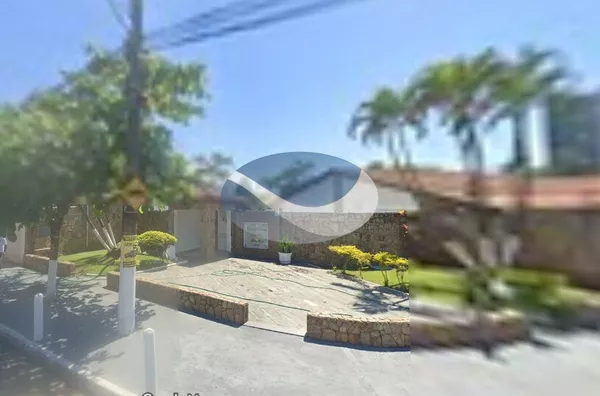 Condominio Santa Martha
