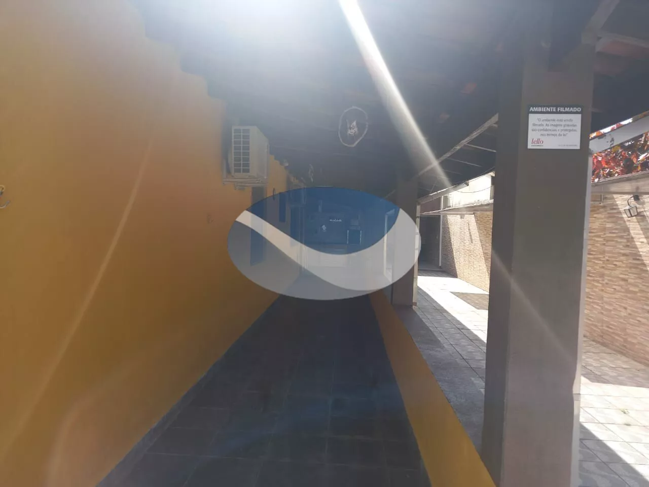 Casa, 2 quartos, 112 m² - Foto 18