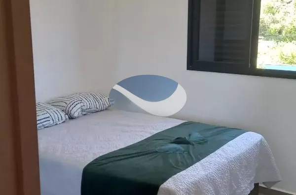 Apartamento Próximo da Praia - Foto 2