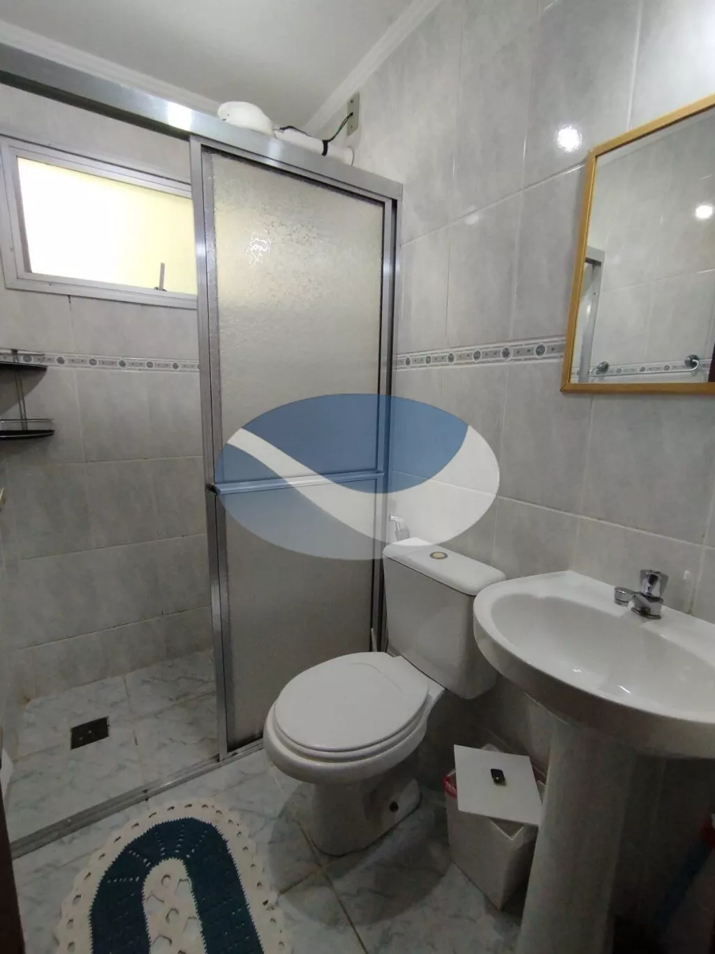 Apartamento, 2 quartos, 67 m² - Foto 12