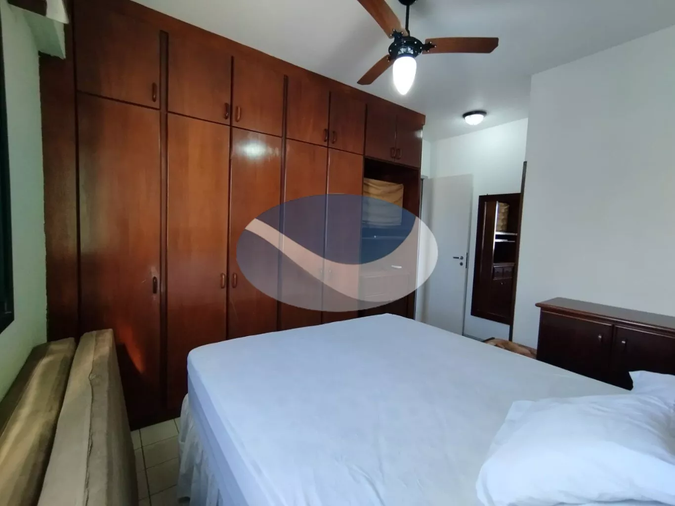 Cobertura à venda com 3 quartos, 160m² - Foto 15