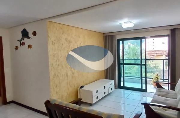 APARTAMENTO 3 DORMITÓRIOS, próximo da praia, Martim de Sá, Caraguatatuba, SP - Foto 1