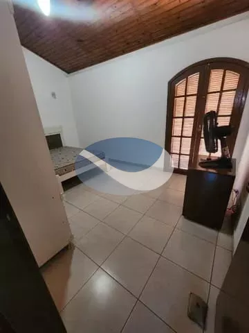 Sobrado à venda com 2 quartos, 60m² - Foto 9