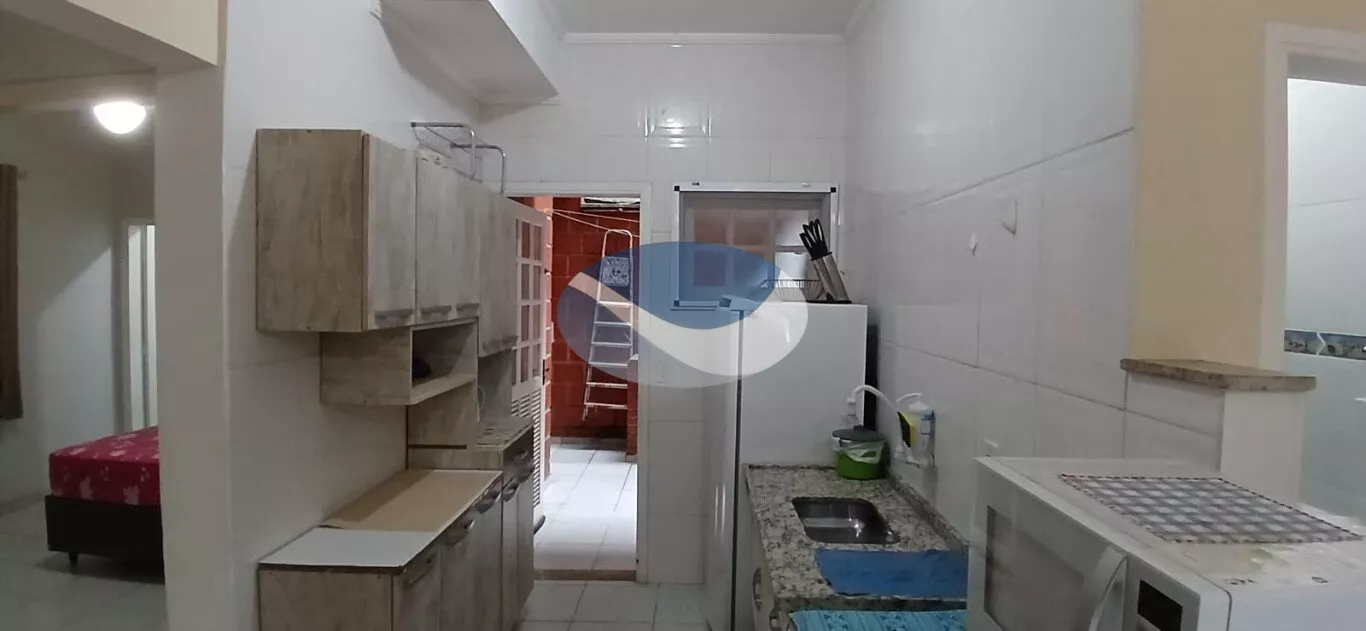 Casa à venda com 3 quartos, 66m² - Foto 17