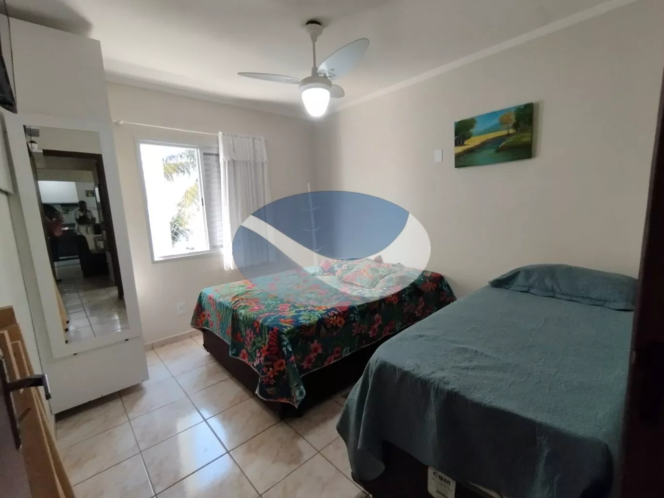Apartamento, 2 quartos, 67 m² - Foto 11