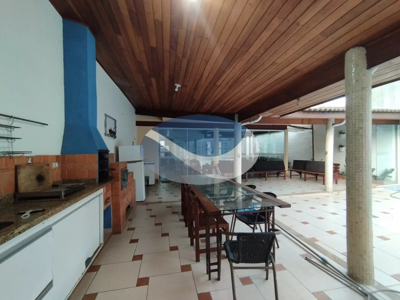 Sobrado à venda com 3 quartos, 150m² - Foto 12