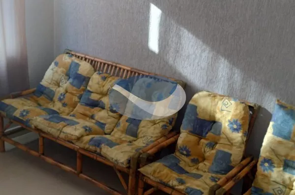 - sobrado para comprar, 8 quarto(s),  Martim De Sa, Caraguatatuba - Foto 5