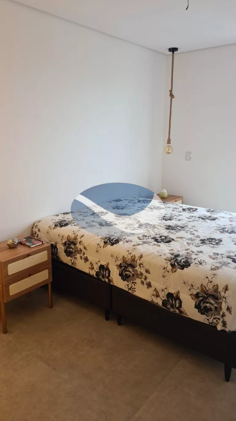 Apartamento à venda com 2 quartos, 52m² - Foto 13