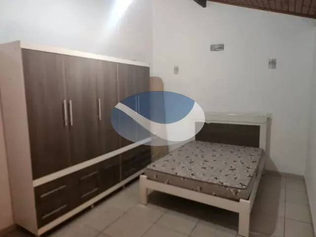 Sobrado à venda com 2 quartos, 60m² - Foto 10