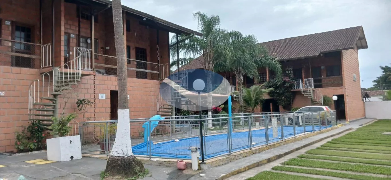 Casa, 3 quartos, 66 m² - Foto 27