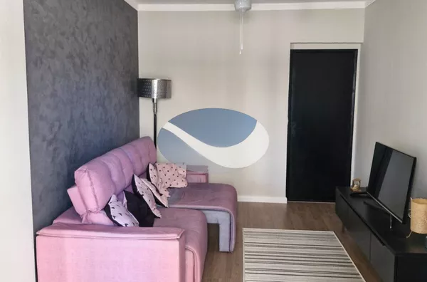 Apartamento para comprar, 2 quarto(s),  - Selecione - Bairro, Caraguatatuba