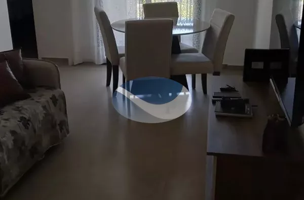 Apartamento Próximo da Praia - Foto 1