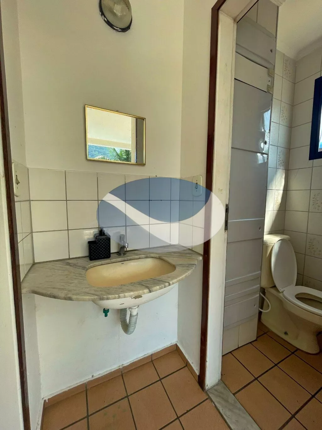 Apartamento à venda com 2 quartos, 74m² - Foto 17