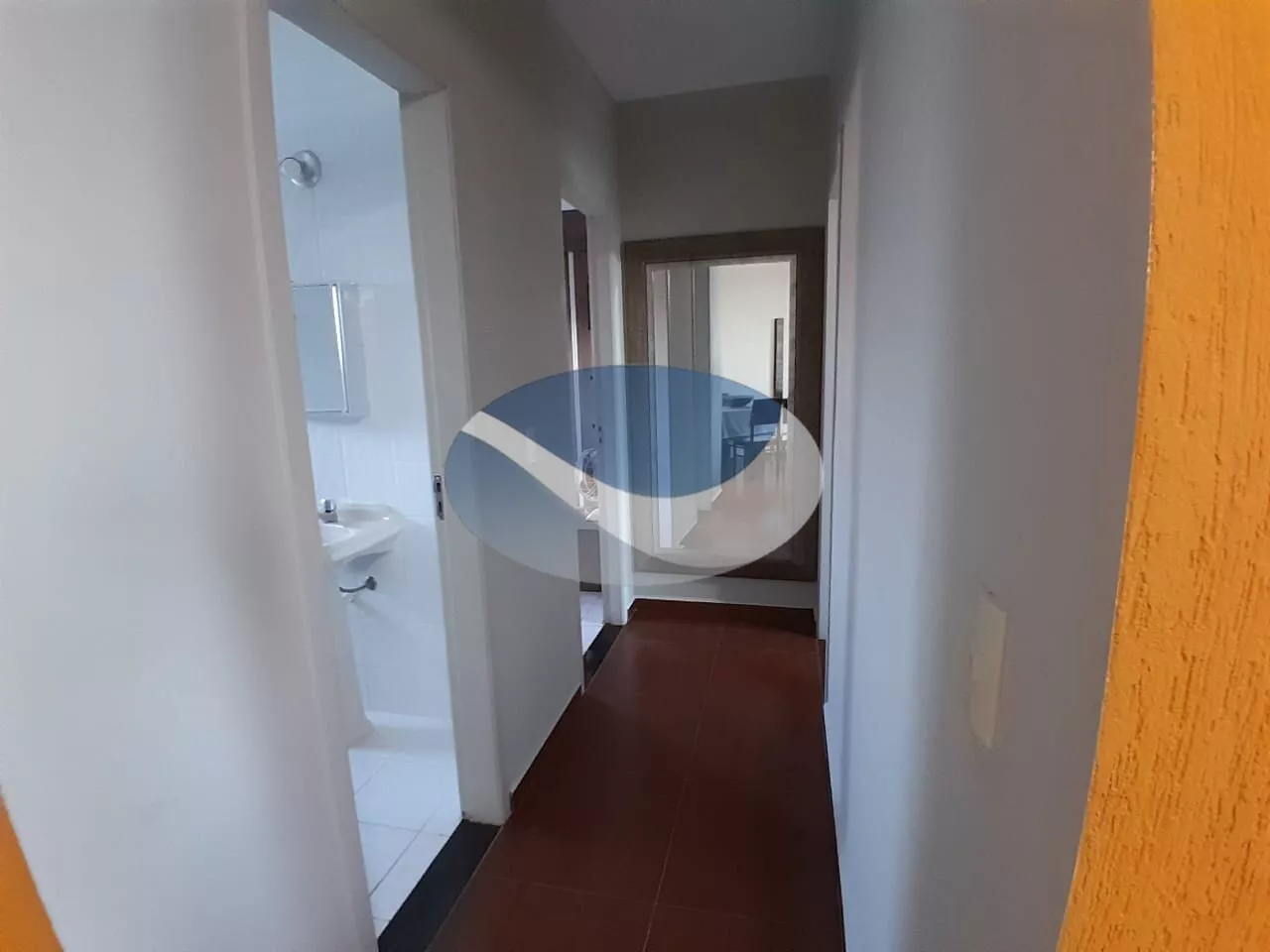 Apartamento à venda com 2 quartos, 77m² - Foto 13