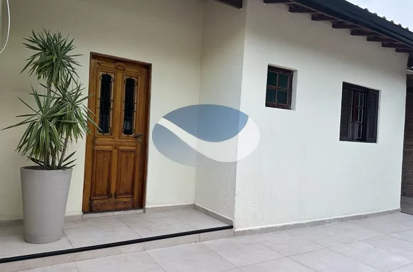 NOVA CASA À VENDA, NA MARTIM DE SÁ! - Foto 2