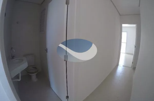 Apartamento para ,  Centro, Caraguatatuba - Foto 3