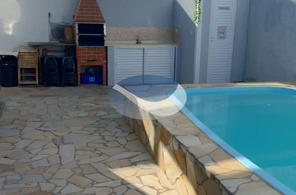 - sobrado para comprar, 8 quarto(s),  Martim De Sa, Caraguatatuba - Foto 4