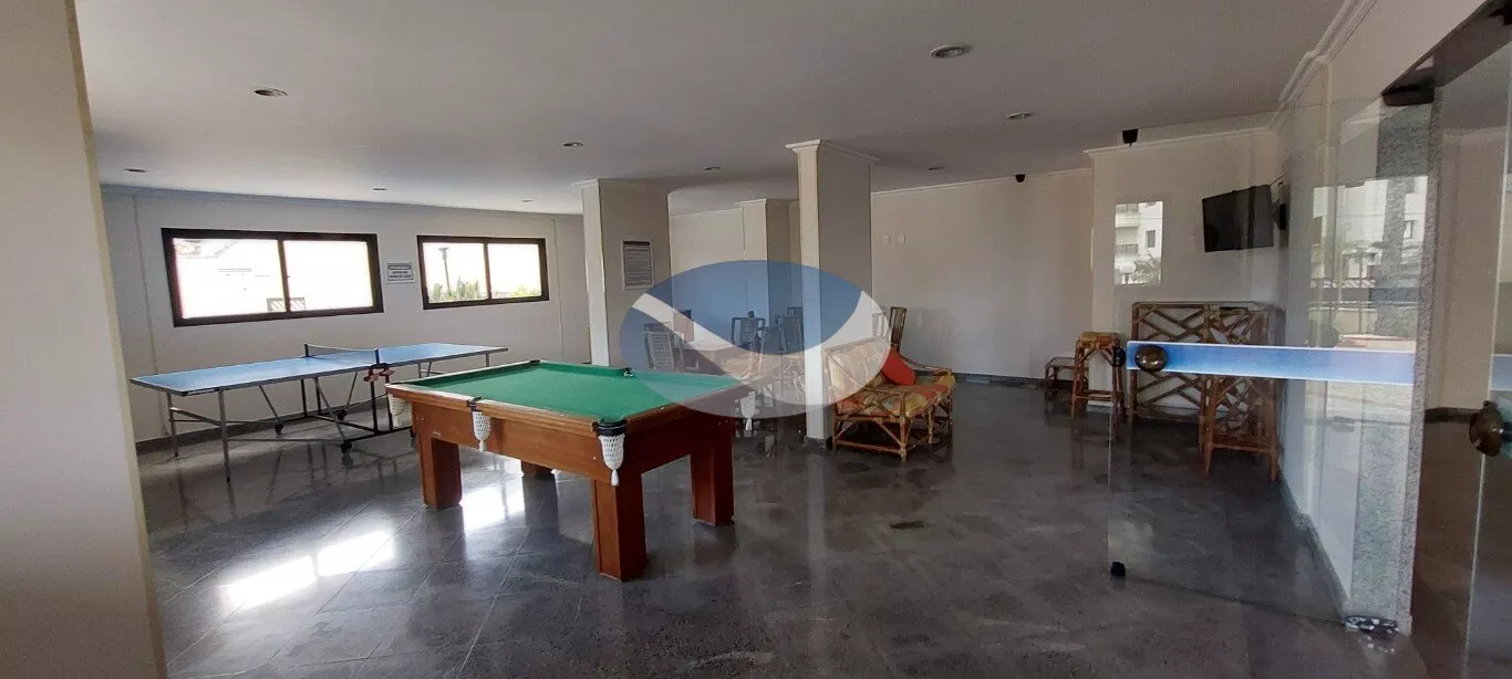 Apartamento à venda com 3 quartos, 84m² - Foto 16