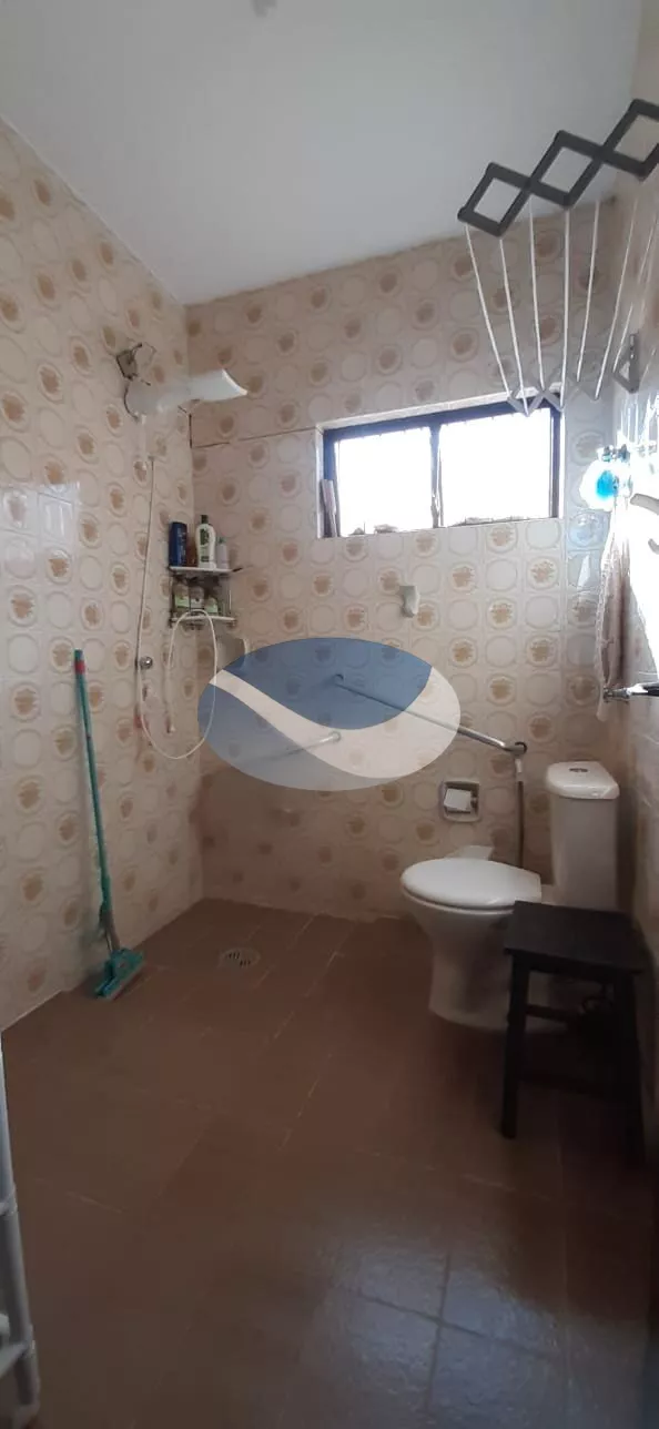 Casa, 5 quartos, 95 m² - Foto 12