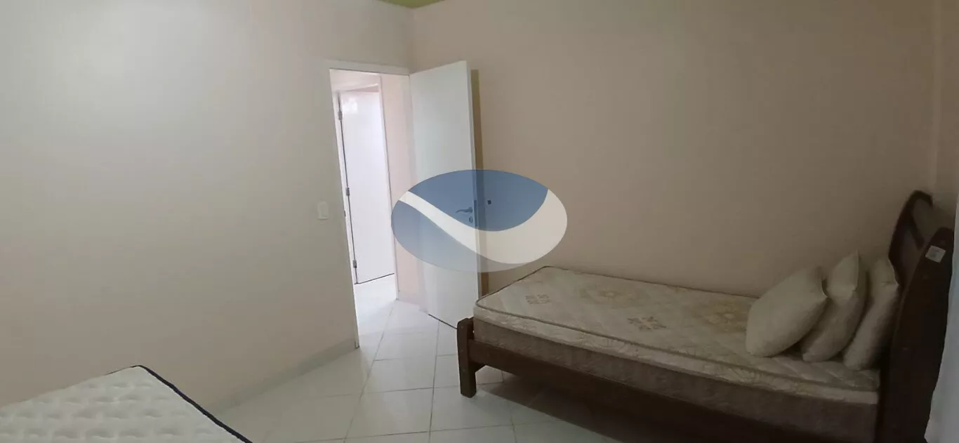 Cobertura à venda com 3 quartos, 127m² - Foto 10