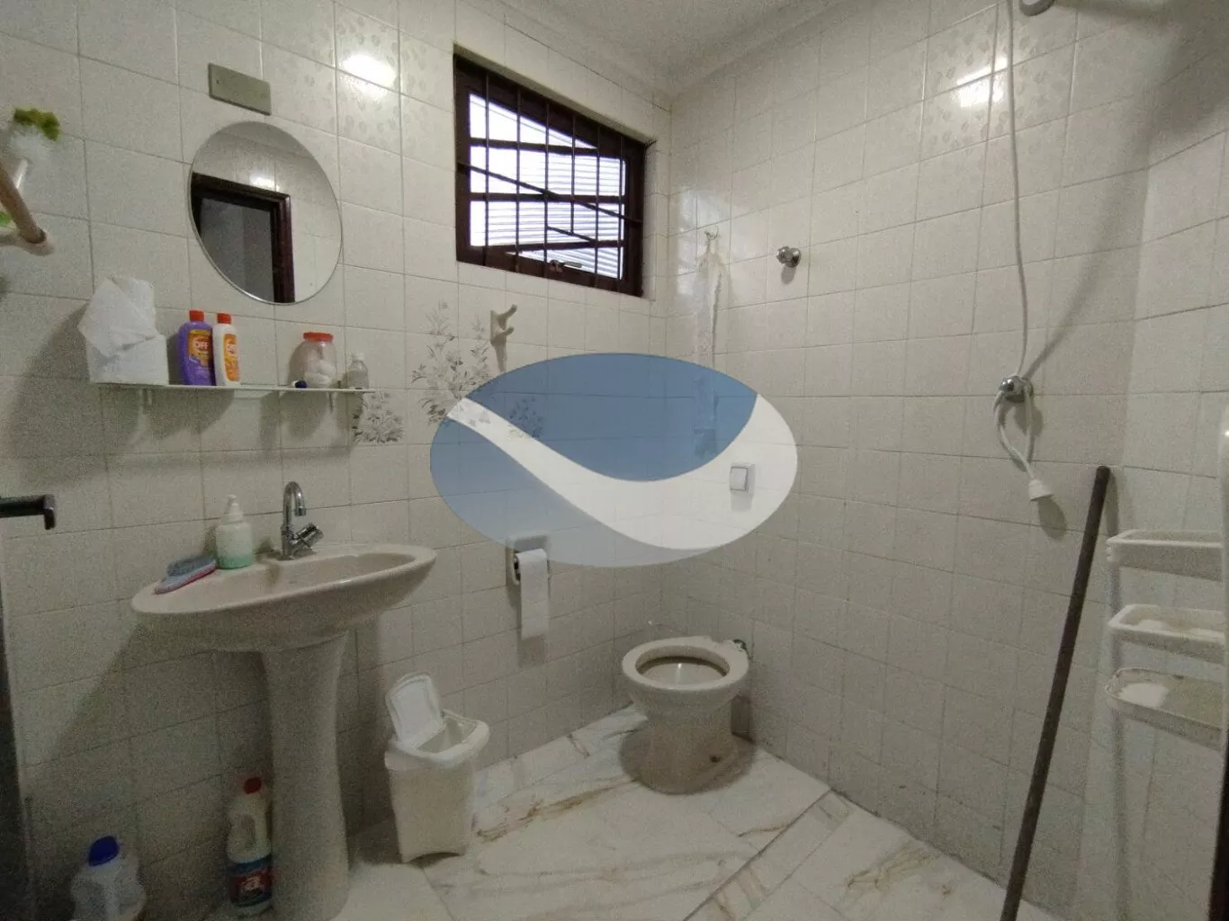 Sobrado à venda com 2 quartos, 80m² - Foto 9