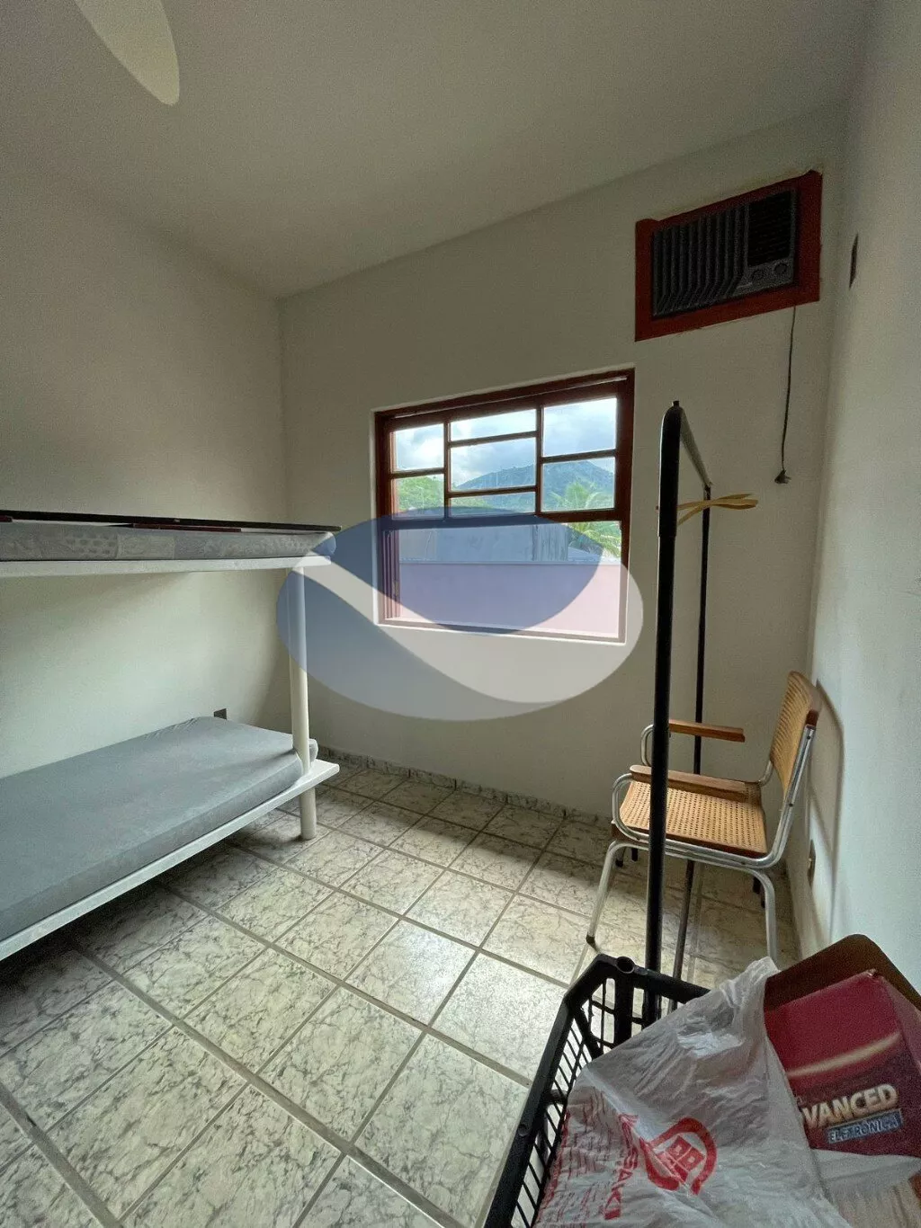 Sobrado, 3 quartos, 104 m² - Foto 13
