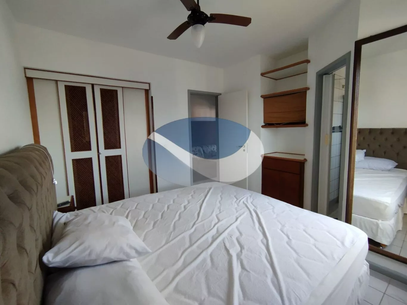 Cobertura, 3 quartos, 160 m² - Foto 22