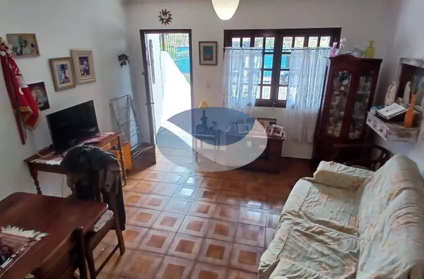 SOBRADO EM CONDOMÍNIO NA PRAINHA, Caraguatatuba, SP - Foto 2