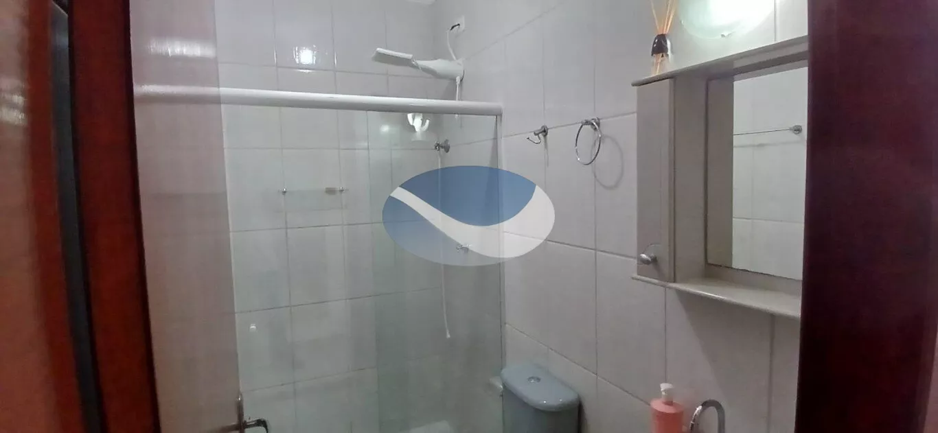 Sobrado à venda com 2 quartos, 50m² - Foto 24