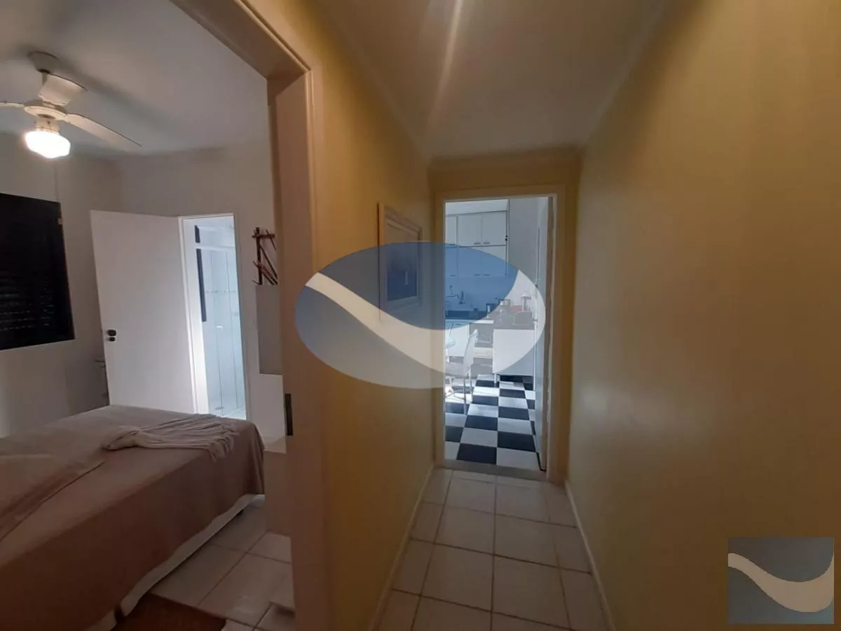 Apartamento, 4 quartos, 138 m² - Foto 18