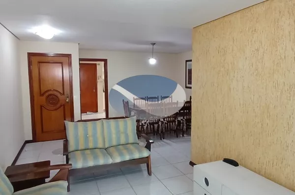 APARTAMENTO 3 DORMITÓRIOS, próximo da praia, Martim de Sá, Caraguatatuba, SP - Foto 2