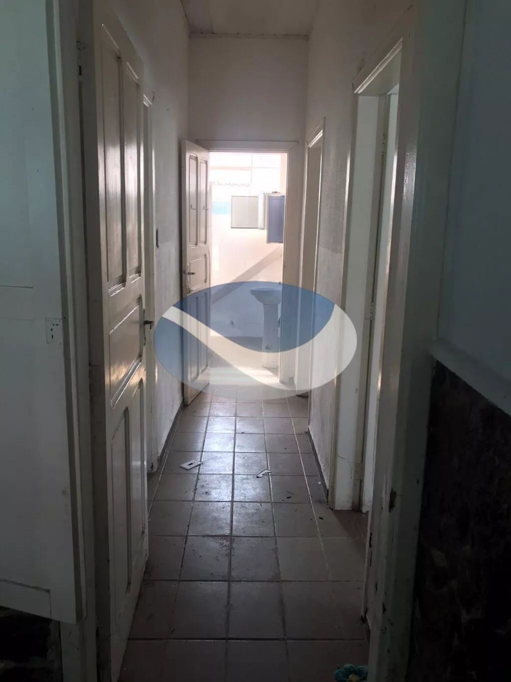 Casa à venda com 3 quartos, 231m² - Foto 17