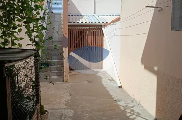 Martim de Sá: Espaço, Renda e Ótima Localização