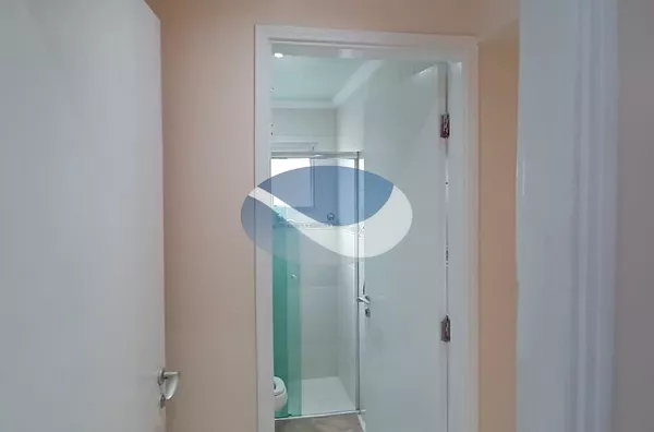 LINDA COBERTURA À VENDA! - Foto 6